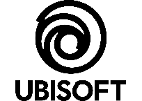 Ubisoft Ubisoft